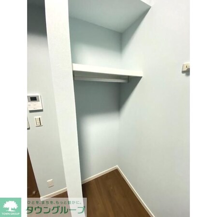 sentieroの物件内観写真